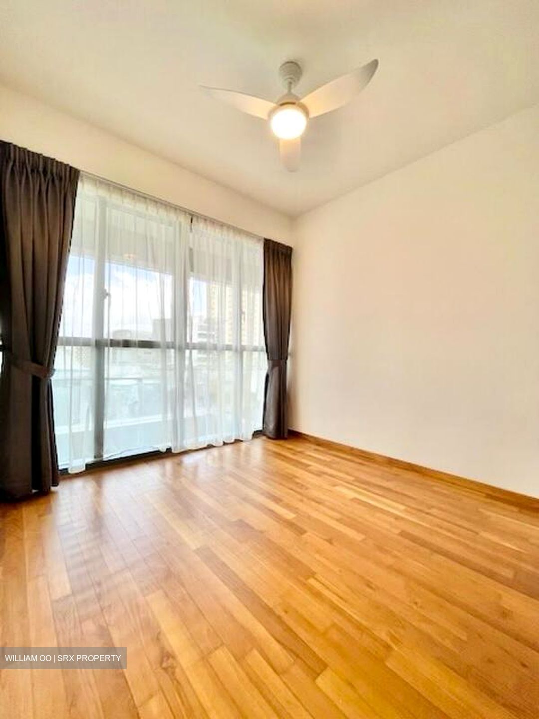 Sophia Hills (D9), Condominium #508708161